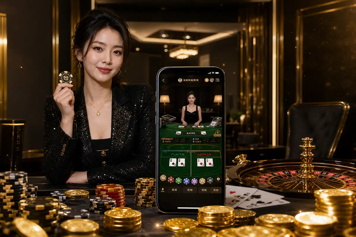 789het