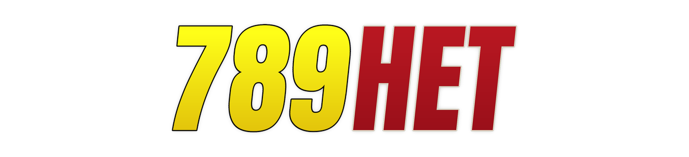 789het
